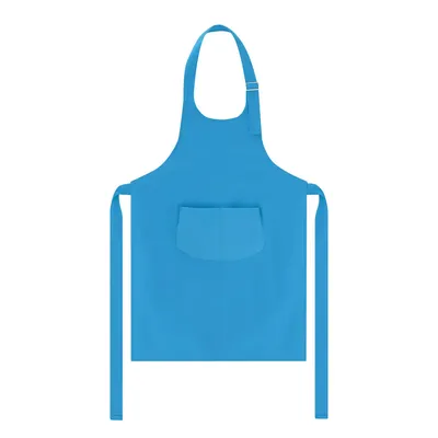 Producto personalizable Delantal Jeizon