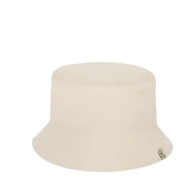 Producto personalizable Gorro Fonte