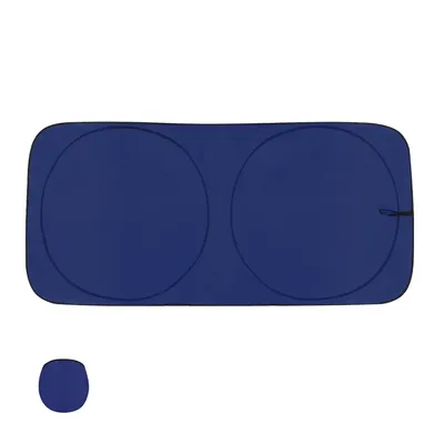 Producto personalizable Parasol Korent