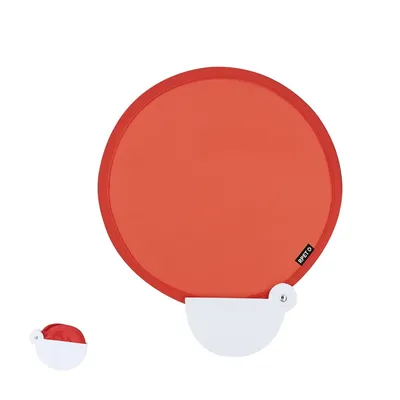 Producto personalizable Pai Pai Kalinic