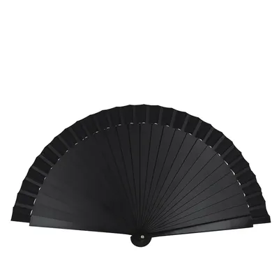 Producto personalizable Abanico Beraty