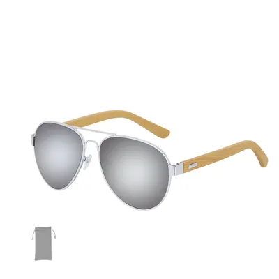 Producto personalizable Gafas Sol Gunok