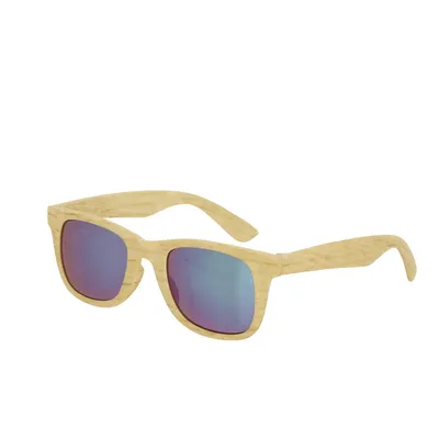 Producto personalizable Gafas Sol Sailek