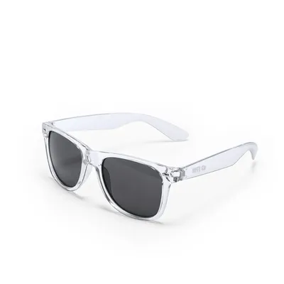 Producto personalizable Gafas Sol Skubic