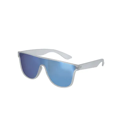 Producto personalizable Gafas Sol Chick
