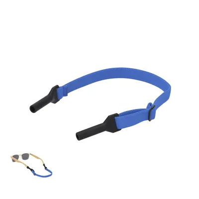 Producto personalizable Cinta Gafas Redrag