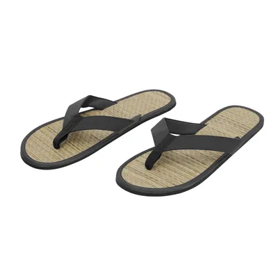 Producto personalizable Chanclas Sirgu