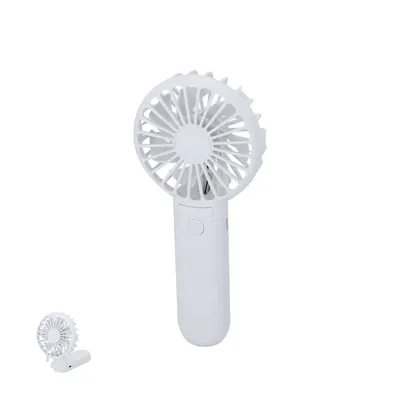 Producto personalizable Ventilador Vaclik