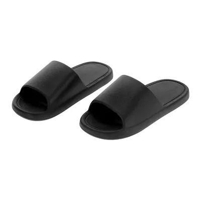Producto personalizable Chanclas Ridel