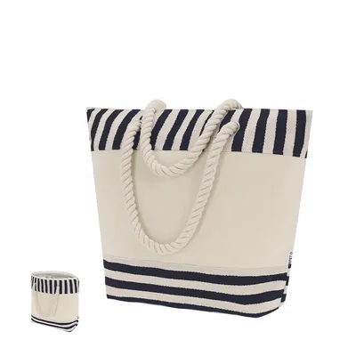 Producto personalizable Bolsa Térmica Sumpter