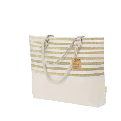 Producto personalizable Bolsa Henar