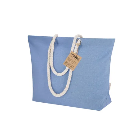 Producto personalizable Bolsa Coulan