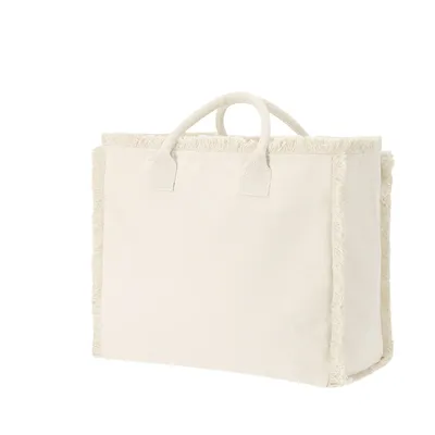 Producto personalizable Bolsa Dinebor
