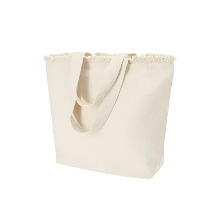Producto personalizable Bolsa Whistler