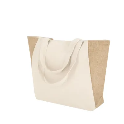 Producto personalizable Bolsa Sharma