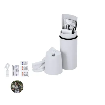 Producto personalizable Kit Excursión Gemmel