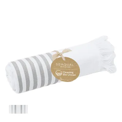 Producto personalizable Pareo Toalla Tirling