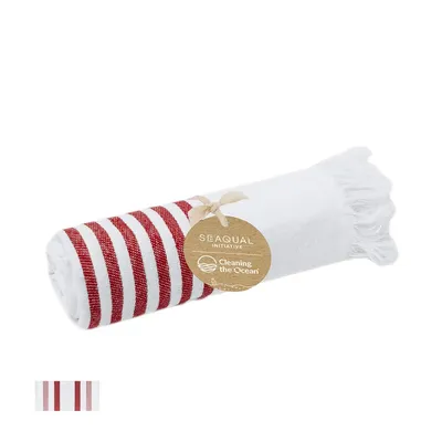 Producto personalizable Pareo Toalla Mundry