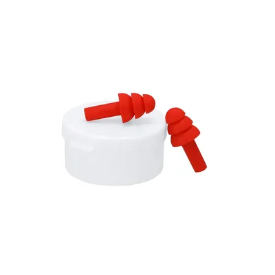Producto personalizable Tapones Dedly