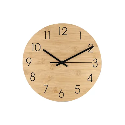 Producto personalizable Reloj Tiwel