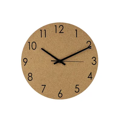 Producto personalizable Reloj Melzer