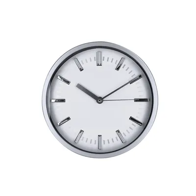 Producto personalizable Reloj Houser
