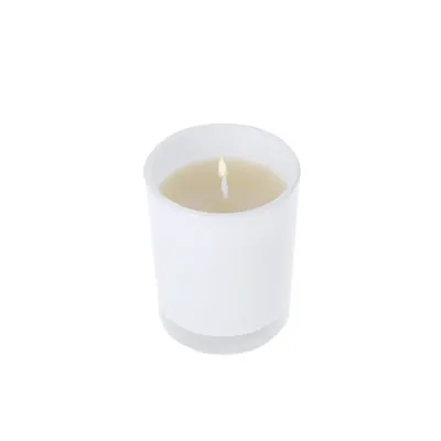 Producto personalizable Vela Aromática Vilbur