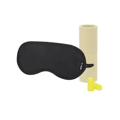 Producto personalizable Set Viaje Naytiry