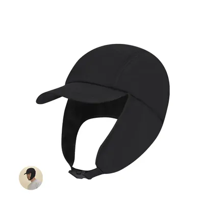 Producto personalizable Gorra Cuarich