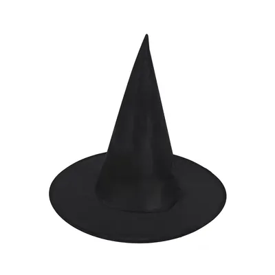 Producto personalizable Gorro Bichot