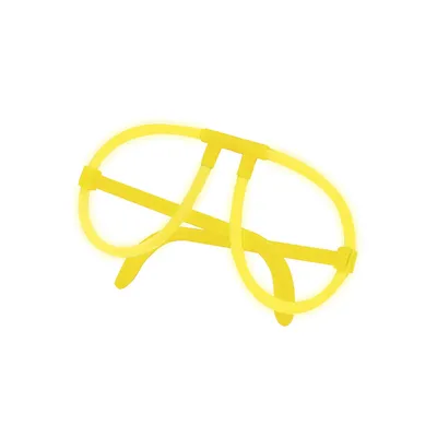 Producto personalizable Gafas Luminosas Tobeck