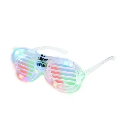 Producto personalizable Gafas Tarsem
