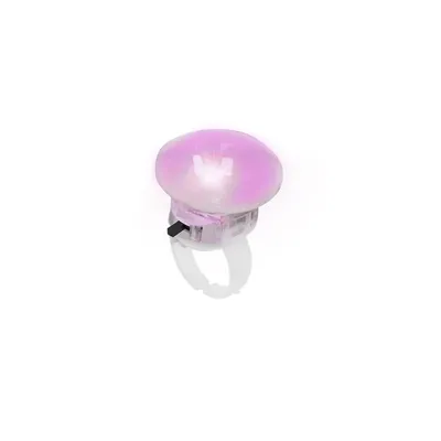 Producto personalizable Anillo Tayter