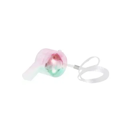 Producto personalizable Silbato Recom