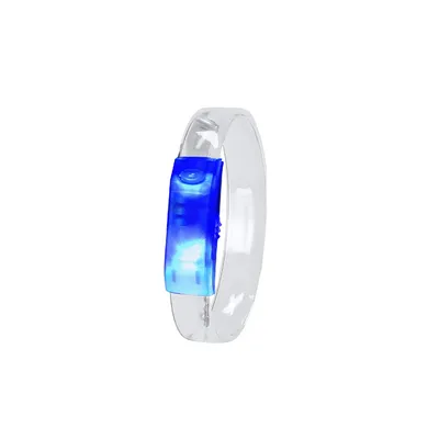 Producto personalizable Pulsera Dauser