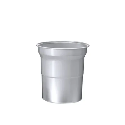Producto personalizable Vaso Kotum