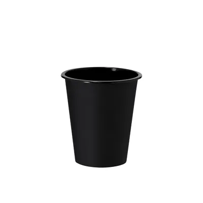 Producto personalizable Vaso Earling 360 ml