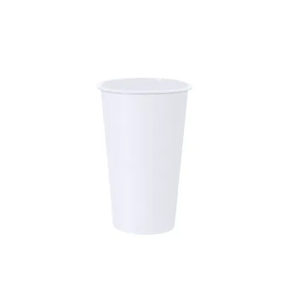 Producto personalizable Vaso Niklas 500 ml