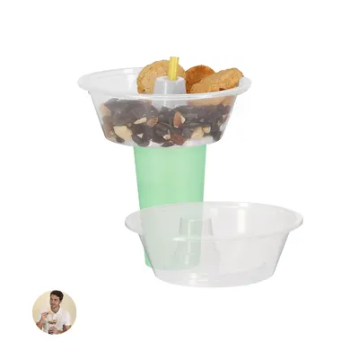 Producto personalizable Bowl Apeyar