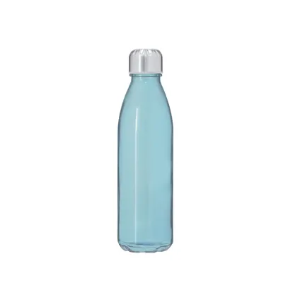Producto personalizable Bidón Kamby
