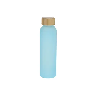 Producto personalizable Bidón Tistak