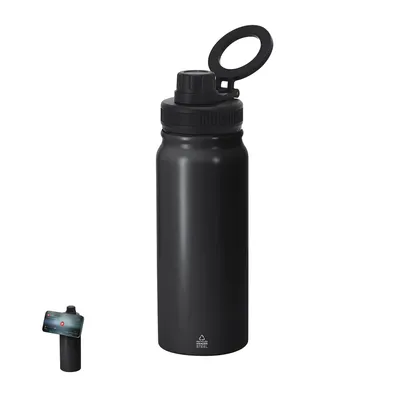 Producto personalizable Bidón Térmico Stork
