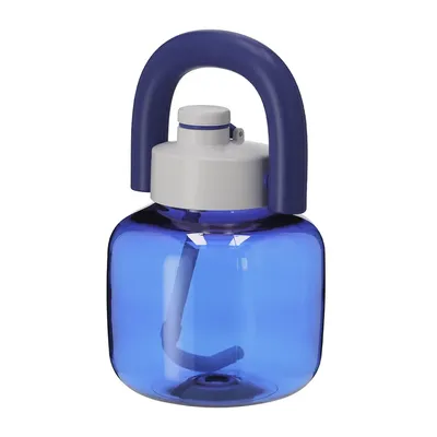 Producto personalizable Bidón Heiza