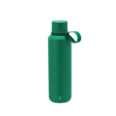 Producto personalizable Bidón Térmico Yomar