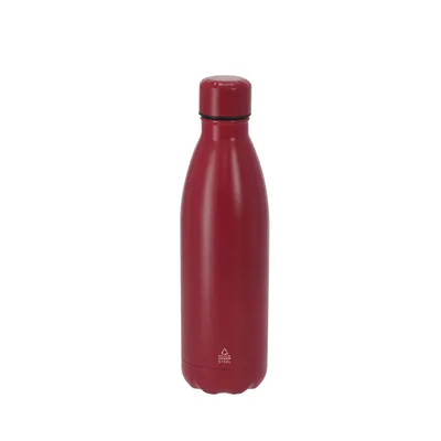 Producto personalizable Bidón Brendan