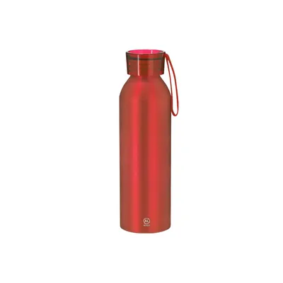 Producto personalizable Bidón Nomar