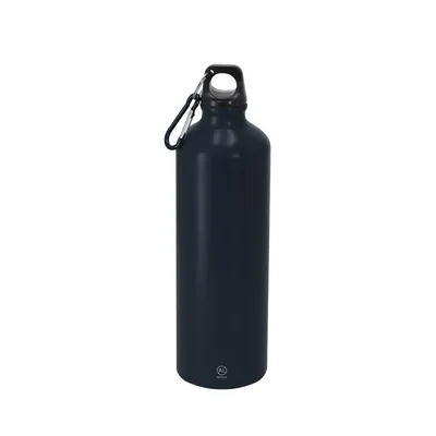 Producto personalizable Bidón Glaxon