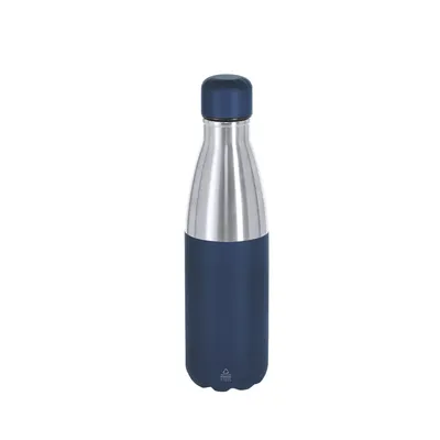 Producto personalizable Bidón Térmico Fanox
