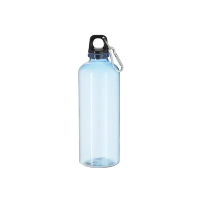 Producto personalizable Bidón Hostar