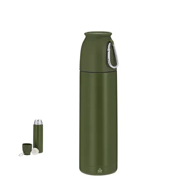 Producto personalizable Termo Clorin
